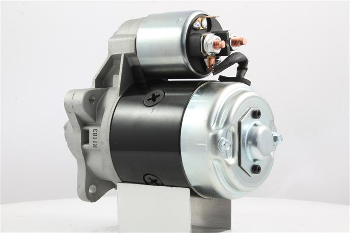 Belstarter IR8025P | 8 | 007_IR8025P.jpg