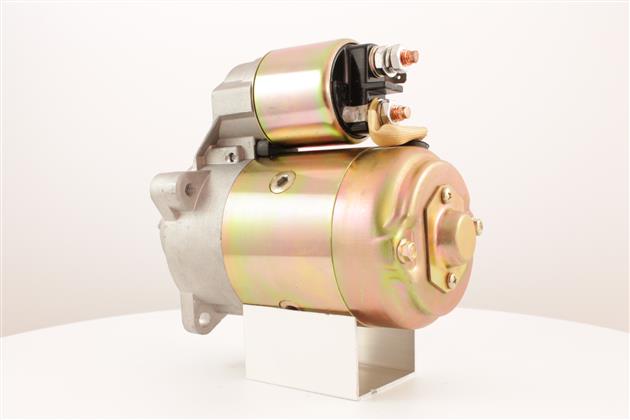 Belstarter IR8025RP | 8 | 007_IR8025RP.jpg