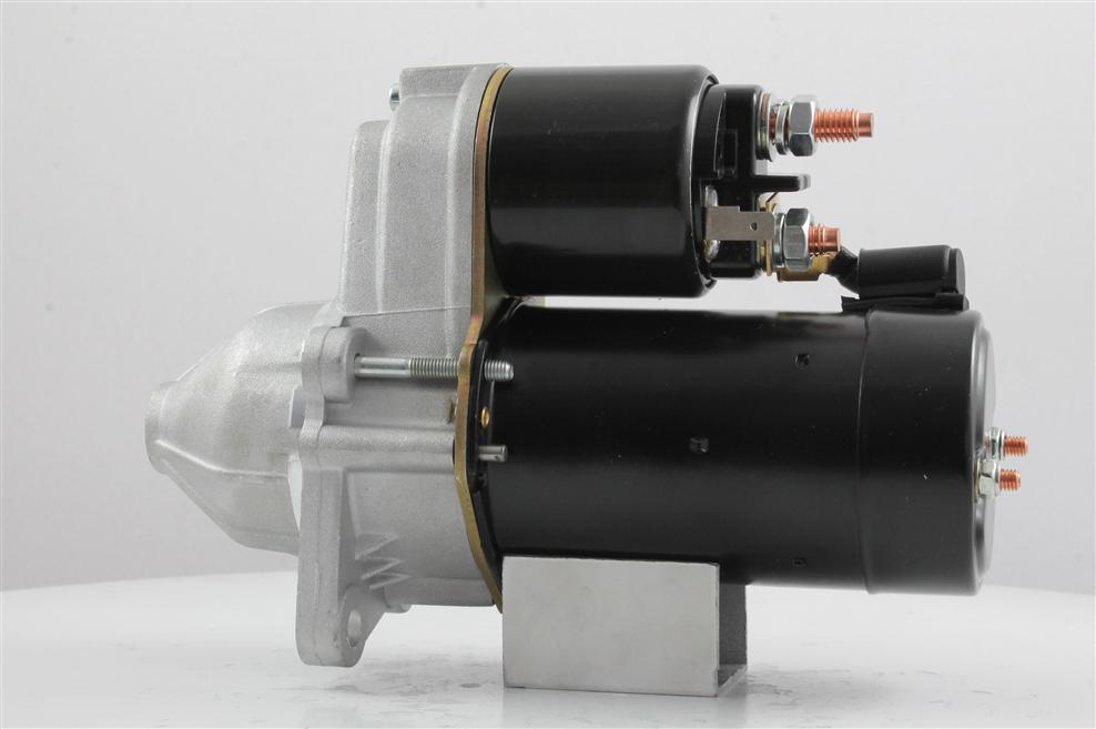 Belstarter IR8027 | 7 | 007_IR8027.jpg