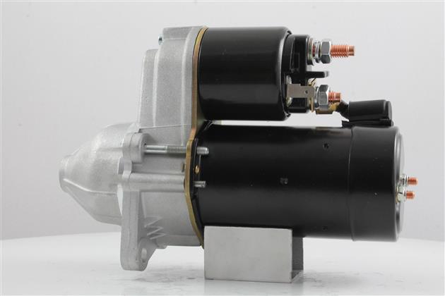 Belstarter IR8027RP | 7 | 007_IR8027RP.jpg