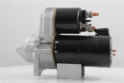 Belstarter IR8027RP | 7 | 007_IR8027RP.jpg