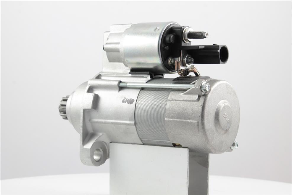 Belstarter IR8028VALEO | 8 | 007_IR8028VALEO.jpg