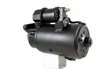 Belstarter IR8031P | 8 | 007_IR8031P.jpg