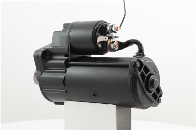 Belstarter IR8038RP | 8 | 007_IR8038RP.jpg