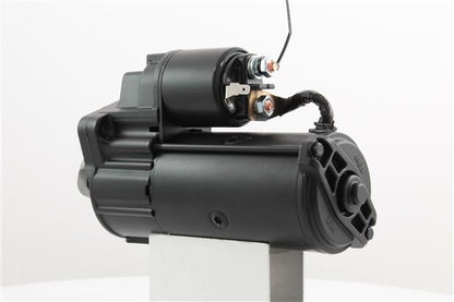 Belstarter IR8038RP | 8 | 007_IR8038RP.jpg