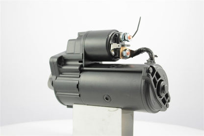Belstarter IR8038V | 8 | 007_IR8038V.jpg