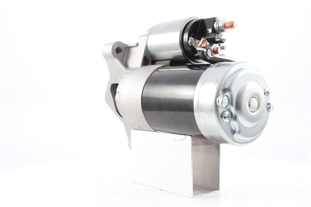 Belstarter IR8039M | 8 | 007_IR8039M.jpg