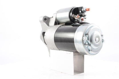 Belstarter IR8039M | 8 | 007_IR8039M.jpg