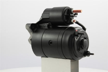 Belstarter IR8040R | 8 | 007_IR8040R.jpg