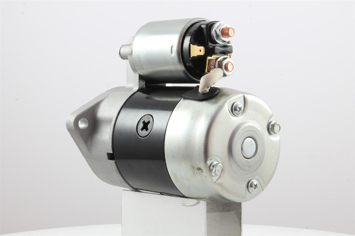 Belstarter IR8043P | 8 | 007_IR8043P.jpg