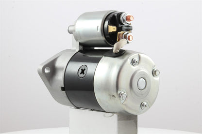 Belstarter IR8043P | 8 | 007_IR8043P.jpg