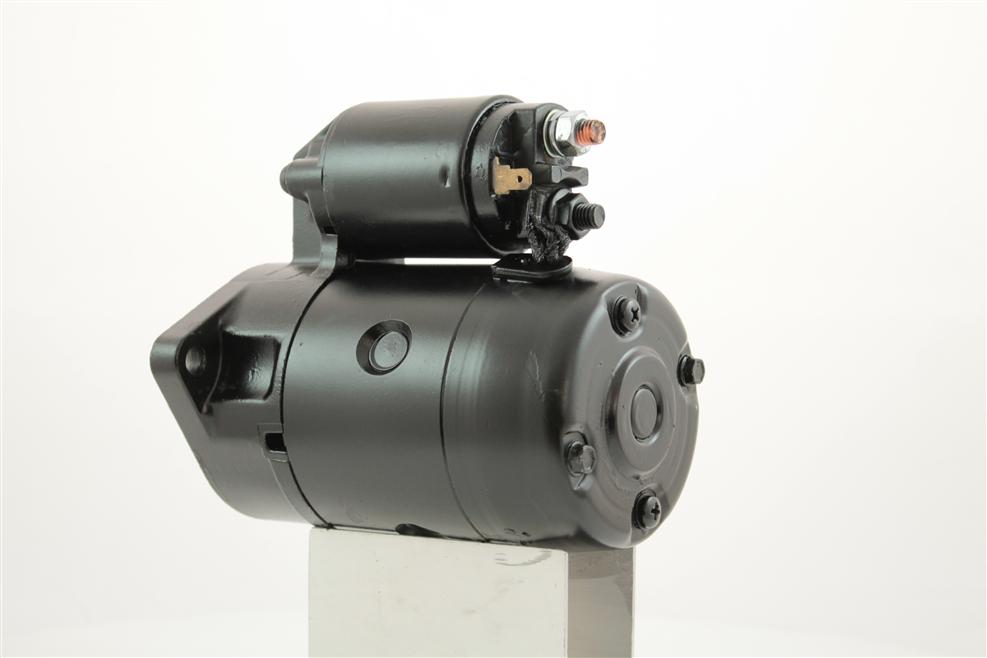 Belstarter IR8043R | 8 | 007_IR8043R.jpg