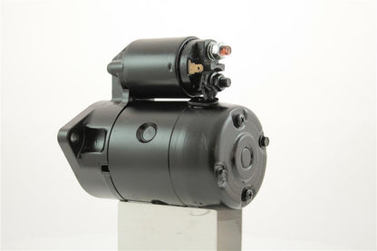 Belstarter IR8043R | 8 | 007_IR8043R.jpg
