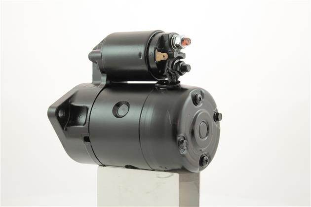 Belstarter IR8043RP | 8 | 007_IR8043RP.jpg