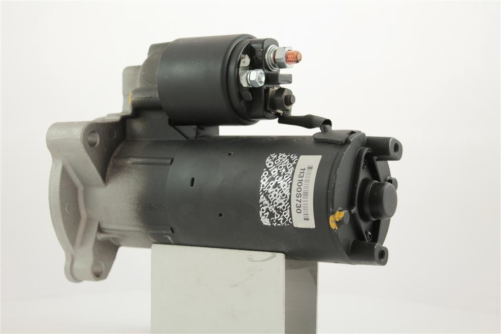 Belstarter IR8046R | 8 | 007_IR8046R.jpg