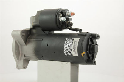 Belstarter IR8046R | 8 | 007_IR8046R.jpg