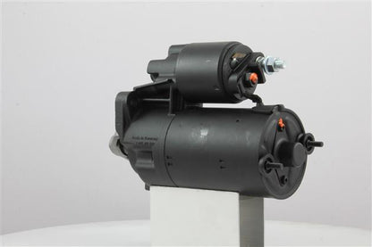 Belstarter IR8052RP | 8 | 007_IR8052RP.jpg