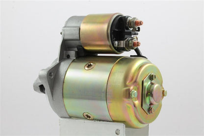 Belstarter IR8059 | 8 | 007_IR8059.jpg