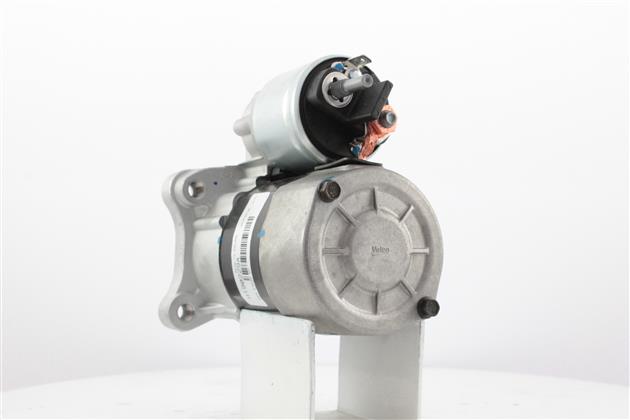Belstarter IR8064VALEO | 8 | 007_IR8064VALEO.jpg