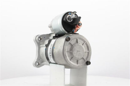 Belstarter IR8064VALEO | 8 | 007_IR8064VALEO.jpg