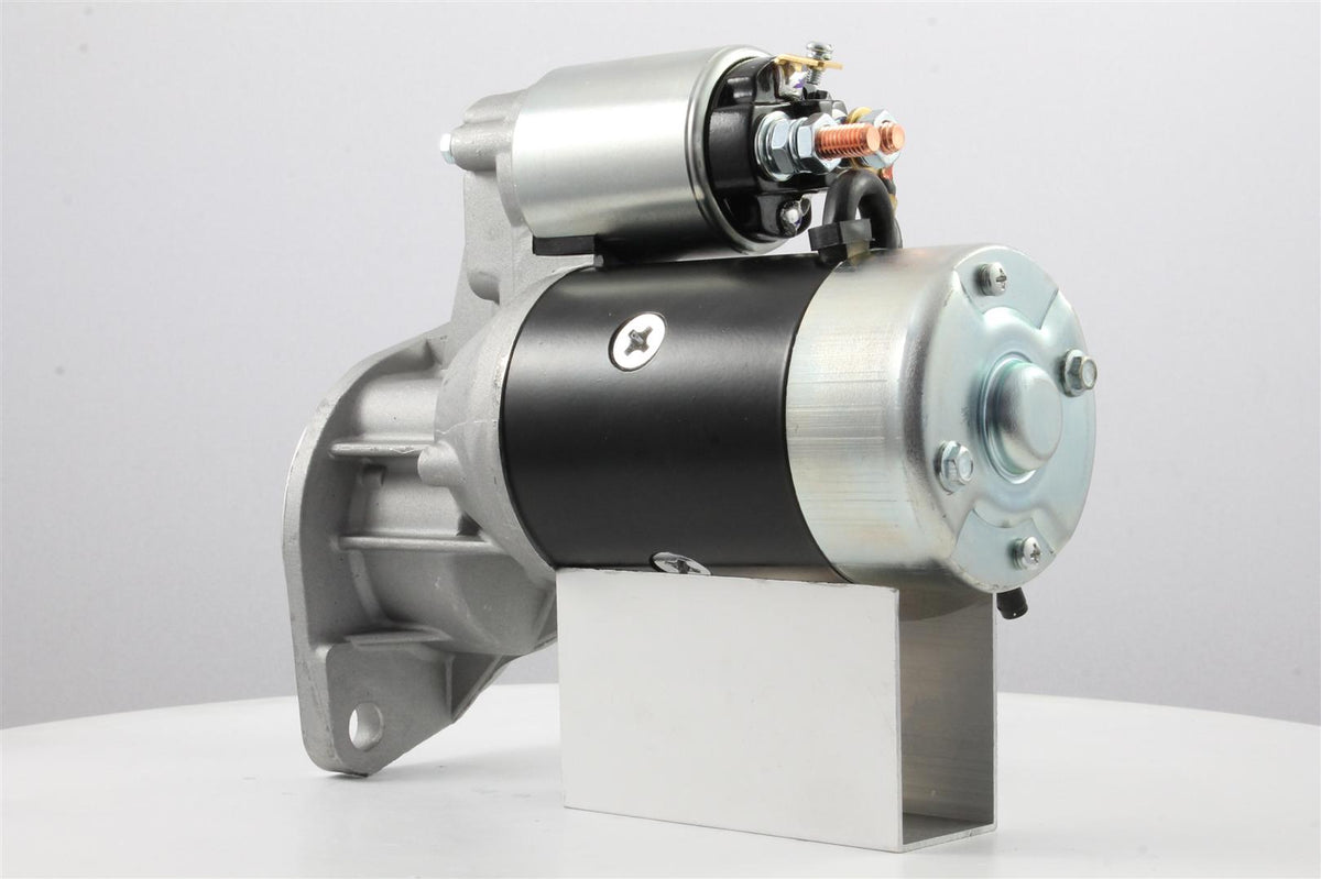 Belstarter IR8073P | 8 | 007_IR8073P.jpg
