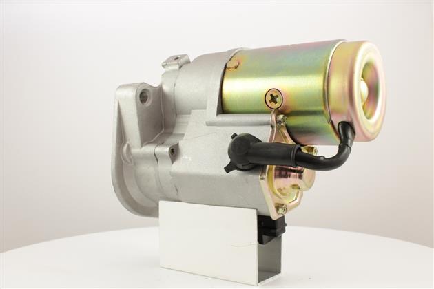 Belstarter IR8077RP | 8 | 007_IR8077RP.jpg