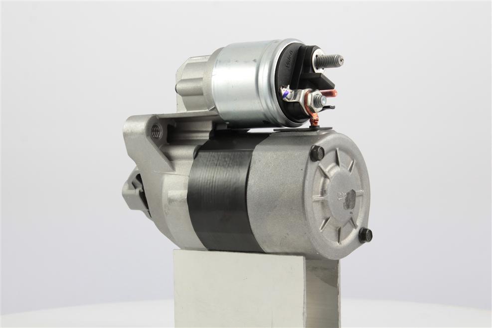 Belstarter IR8083VALEO | 8 | 007_IR8083VALEO.jpg