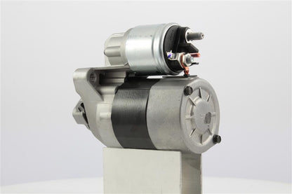 Belstarter IR8083VALEO | 8 | 007_IR8083VALEO.jpg