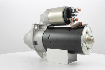 Belstarter IR8086P | 8 | 007_IR8086.jpg