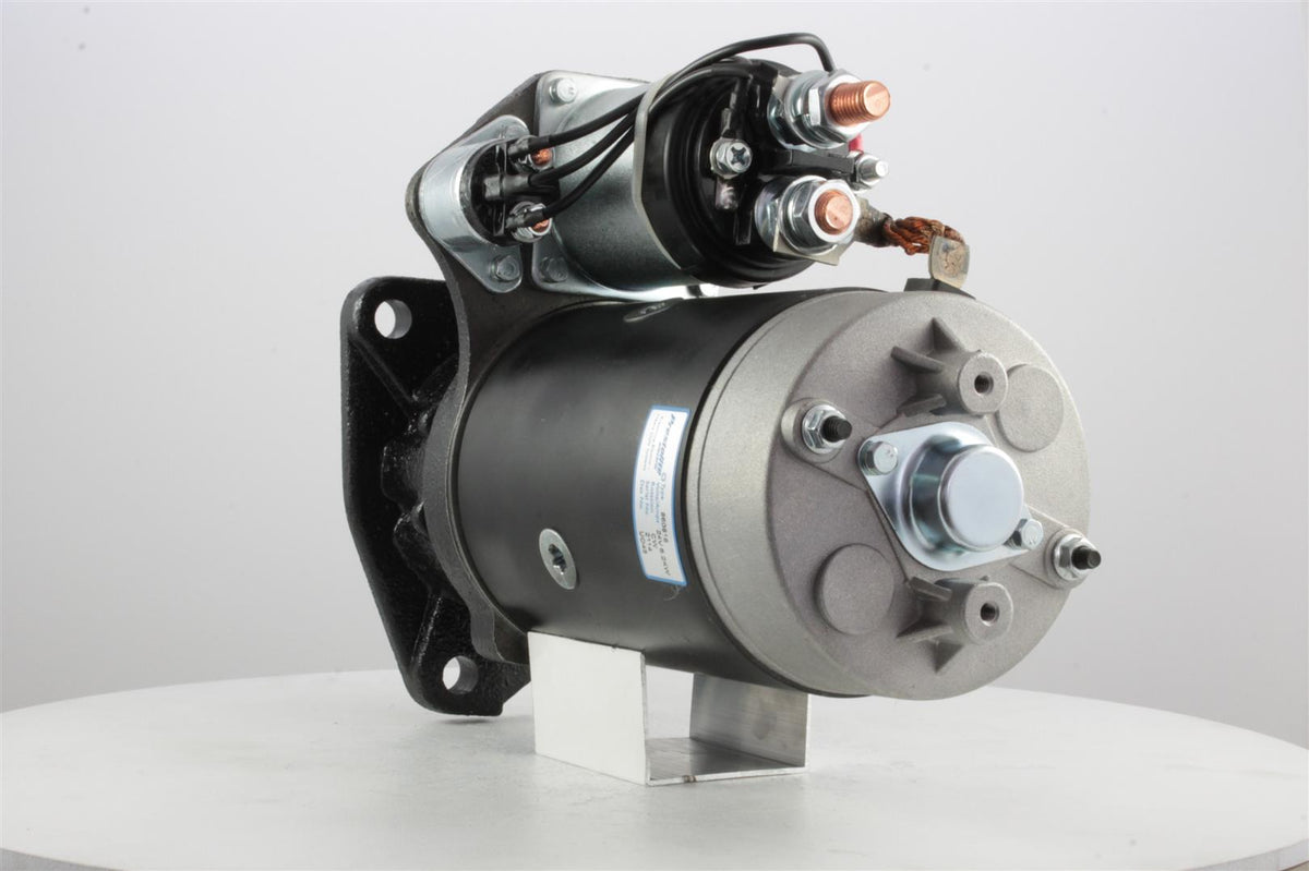 Belstarter IR8089PRESTOLITE | 8 | 007_IR8089PR.jpg