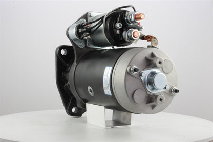 Belstarter IR8089PRESTOLITE | 8 | 007_IR8089PR.jpg