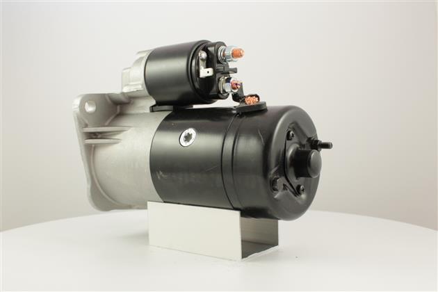 Belstarter IR8093RP | 8 | 007_IR8093RP.jpg