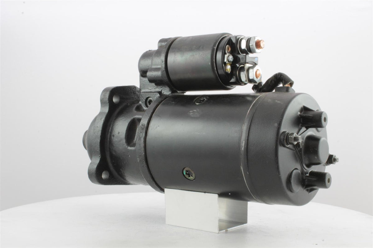 Belstarter IR8098P | 8 | 007_IR8098.jpg