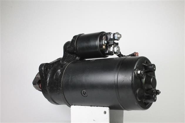 Belstarter IR8099P | 8 | 007_IR8099P.jpg