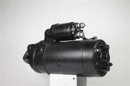 Belstarter IR8099P | 8 | 007_IR8099P.jpg