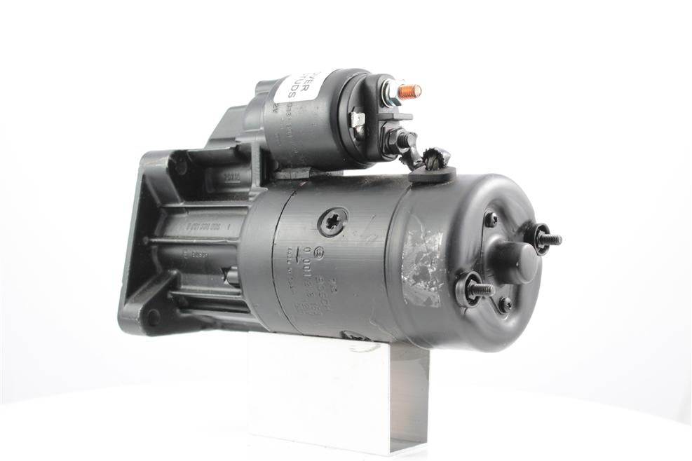 Belstarter IR8106R | 8 | 007_IR8106R.jpg