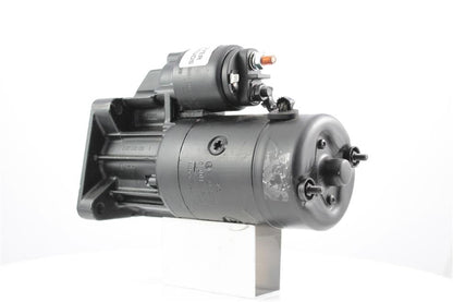 Belstarter IR8106R | 8 | 007_IR8106R.jpg