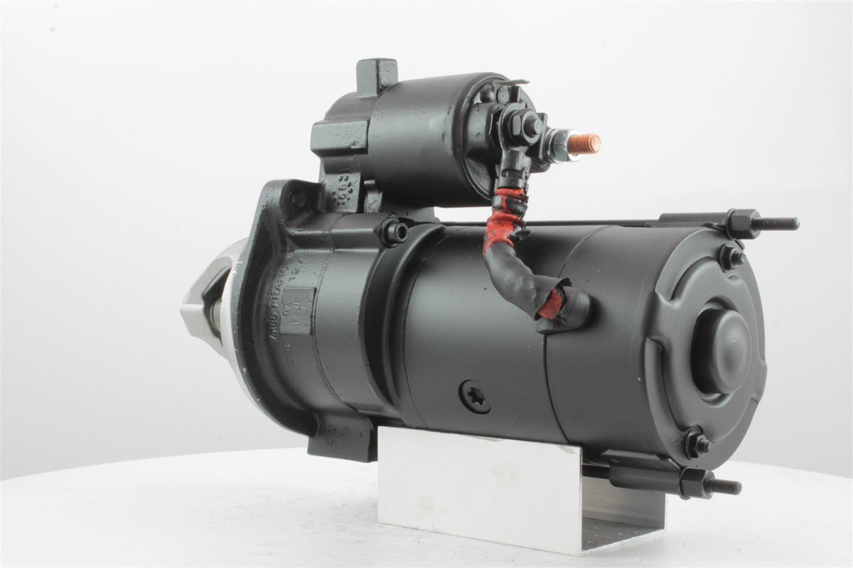 Belstarter IR8108 | 8 | 007_IR8108.jpg