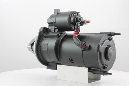 Belstarter IR8108 | 8 | 007_IR8108.jpg