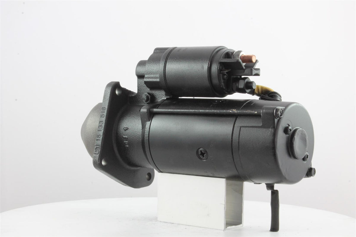 Belstarter IR8121P | 8 | 007_IR8121.jpg
