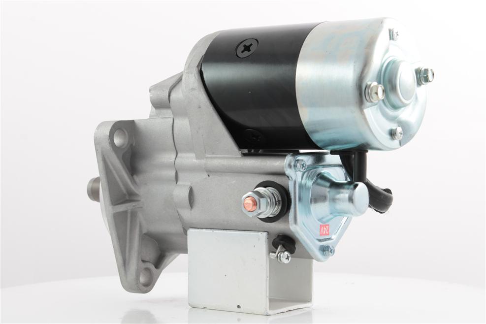Belstarter IR8123 | 8 | 007_IR8123.jpg