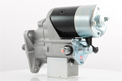 Belstarter IR8123 | 8 | 007_IR8123.jpg