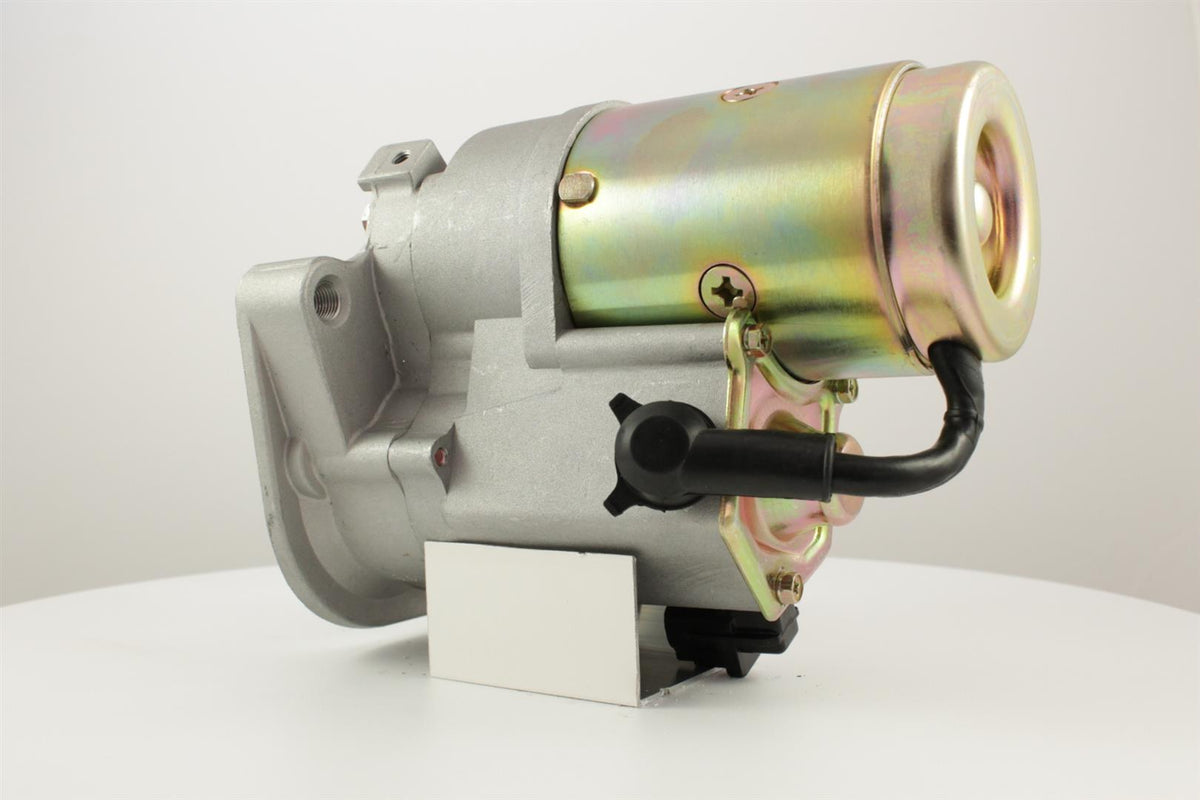 Belstarter IR8124R | 8 | 007_IR8124R.jpg
