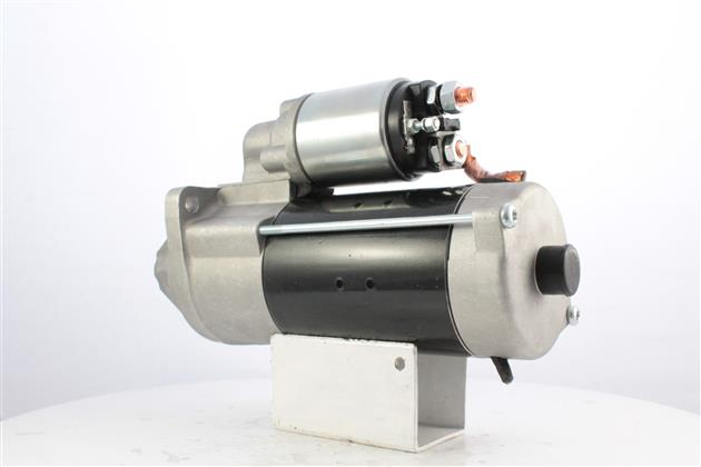 Belstarter IR8125P | 8 | 007_IR8125P.jpg