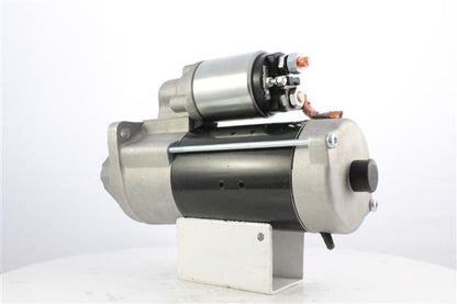 Belstarter IR8125P | 8 | 007_IR8125P.jpg