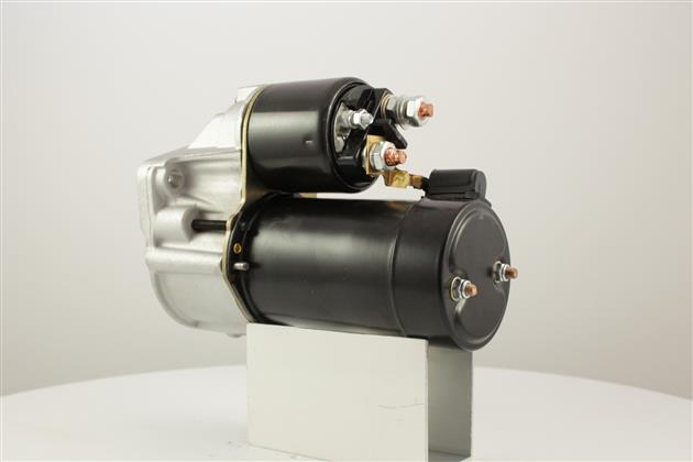 Belstarter IR8128RP | 8 | 007_IR8128RP.jpg