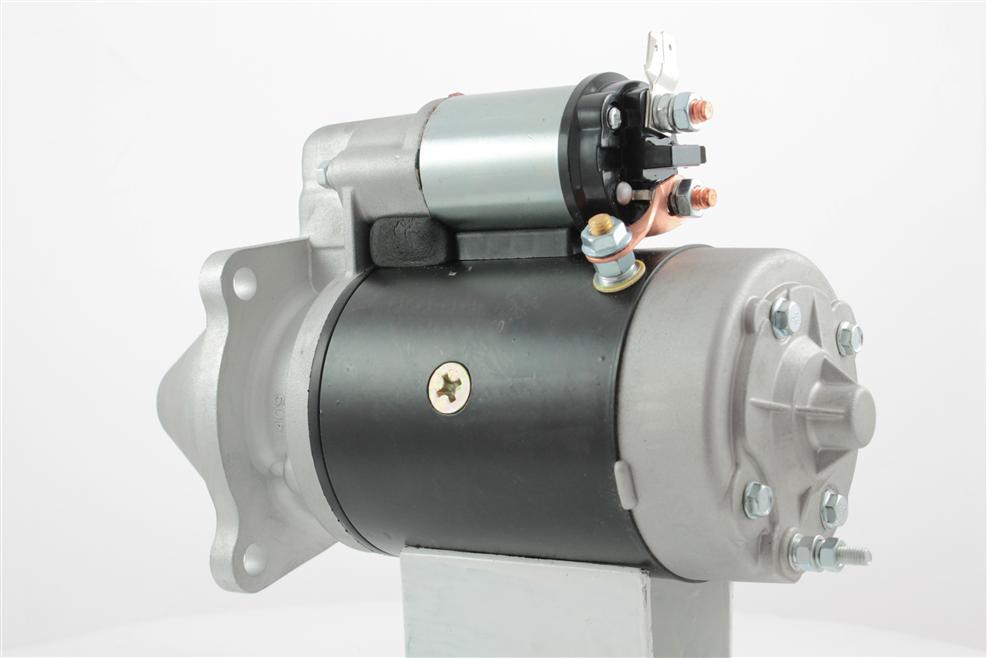 Belstarter IR8139P | 8 | 007_IR8139P.jpg