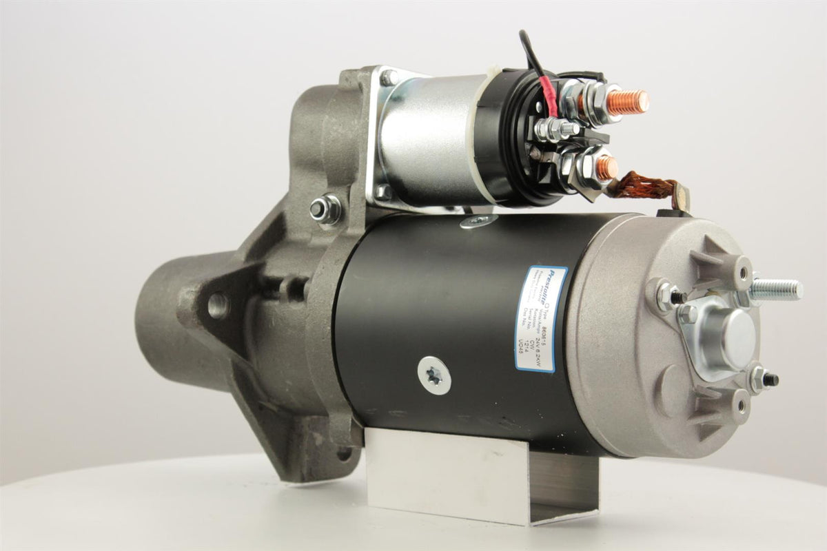 Belstarter IR8141PRESTOLITE | 8 | 007_IR8141PR.jpg