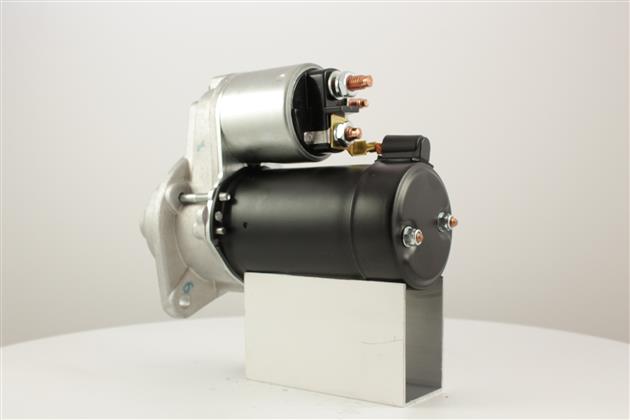Belstarter IR8143RP | 8 | 007_IR8143RP.jpg