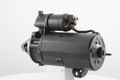 Belstarter IR8145 | 8 | 007_IR8145.jpg